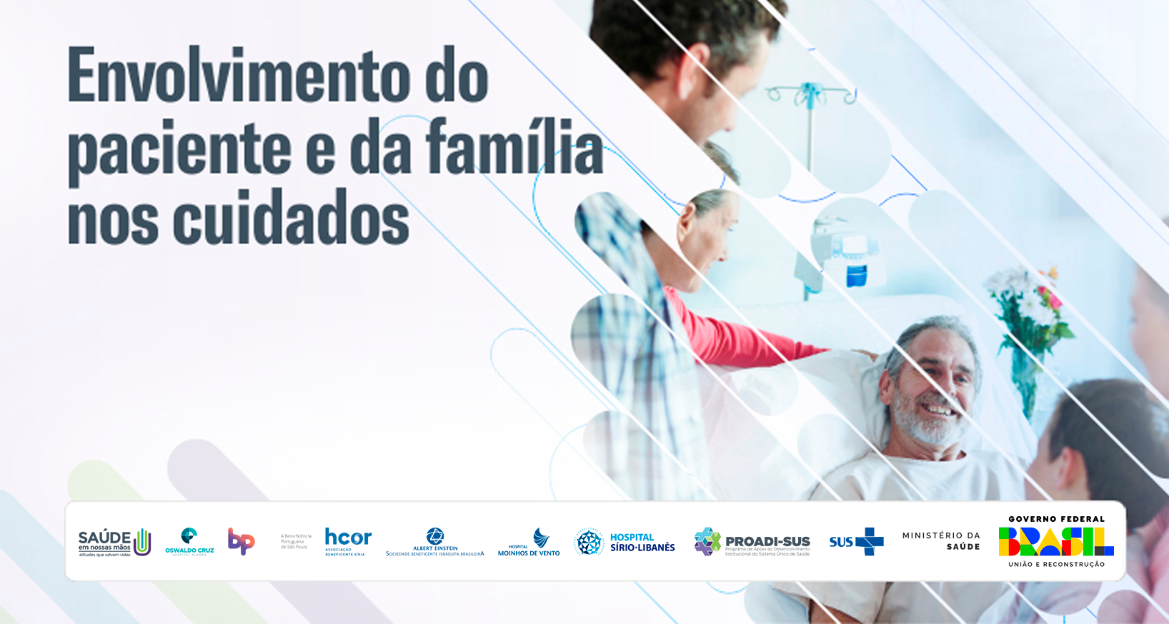 Envolvimento do paciente e da família nos cuidados 2025_HMV_EPFC_V2